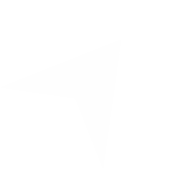 wh (10)