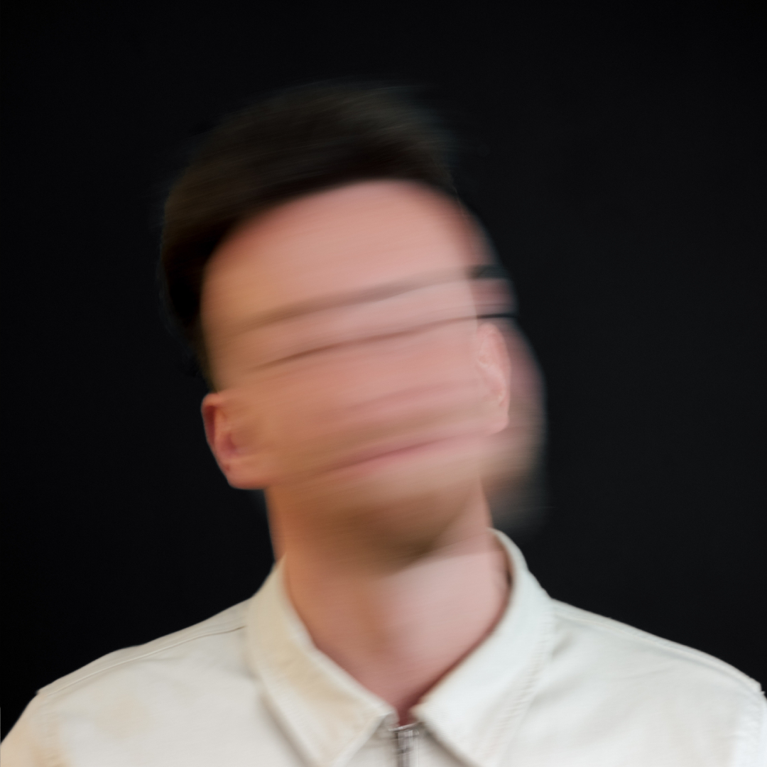 sam-blurry