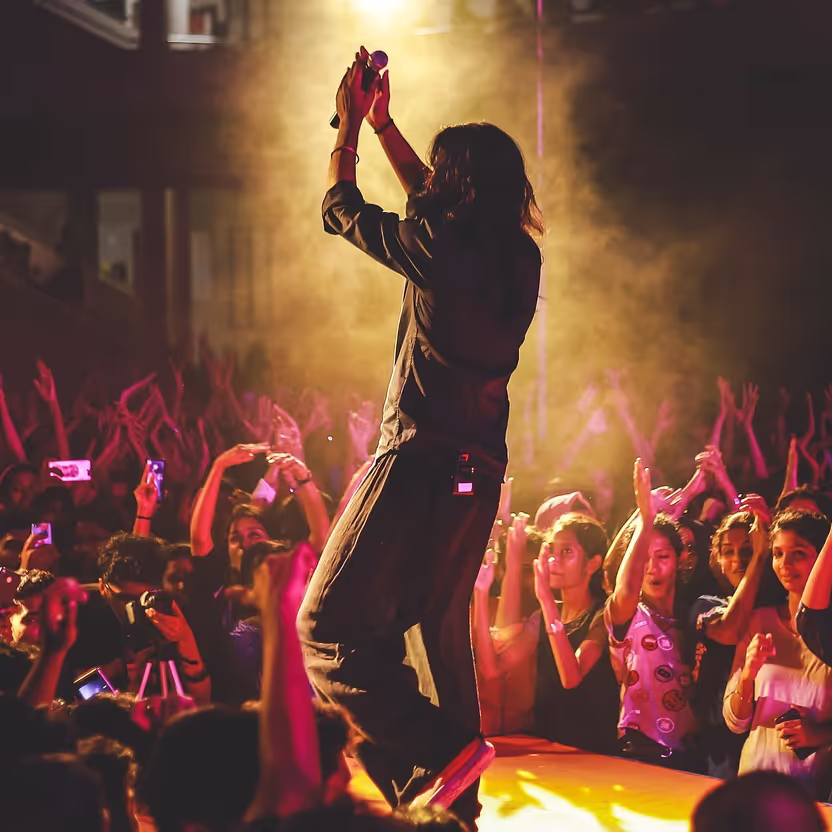 68cd349259dd965bb1c6a2e1_64ff3460ff51099ea144b11d_artist-on-stage-center