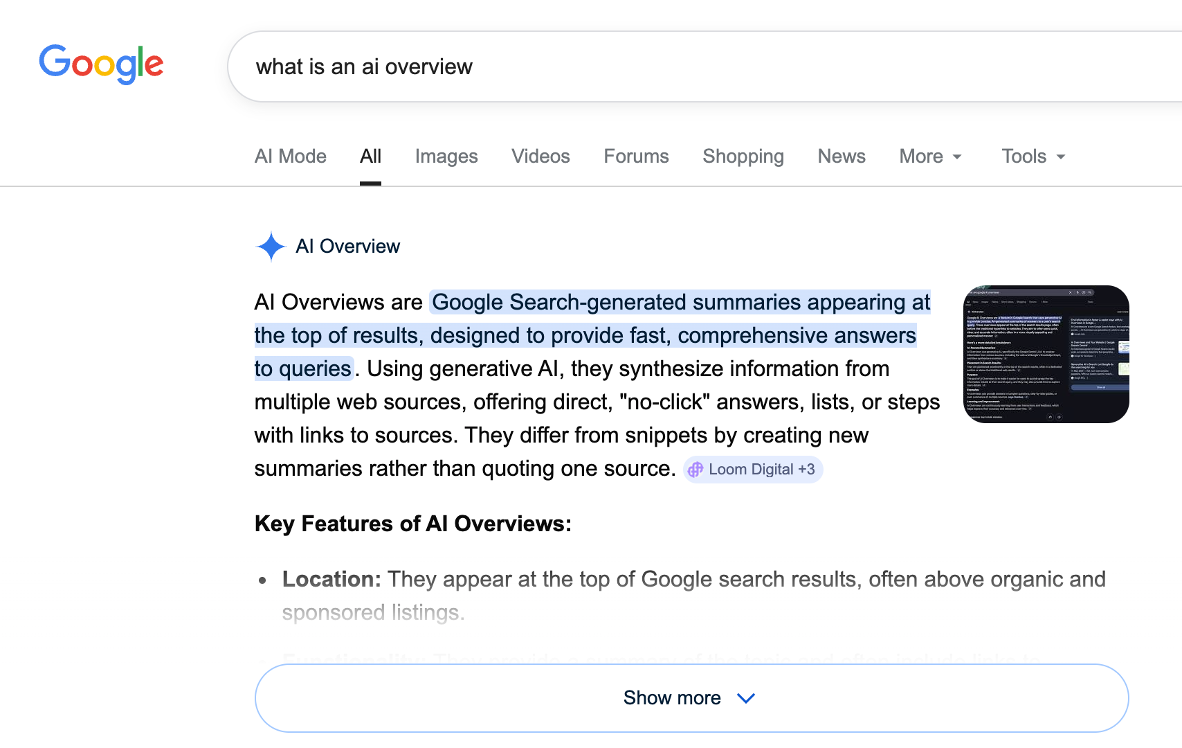 ai-overviews